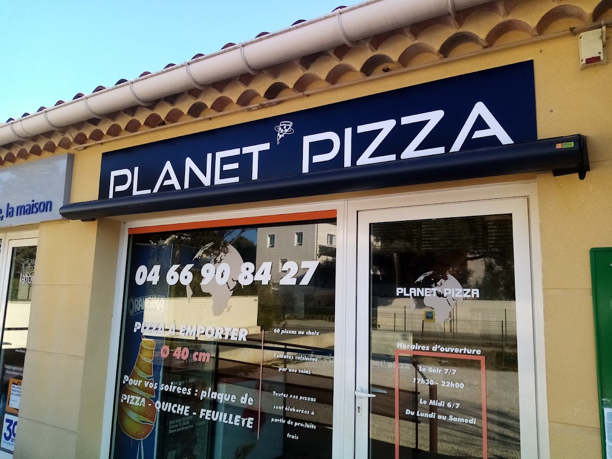 Planet'pizza-3