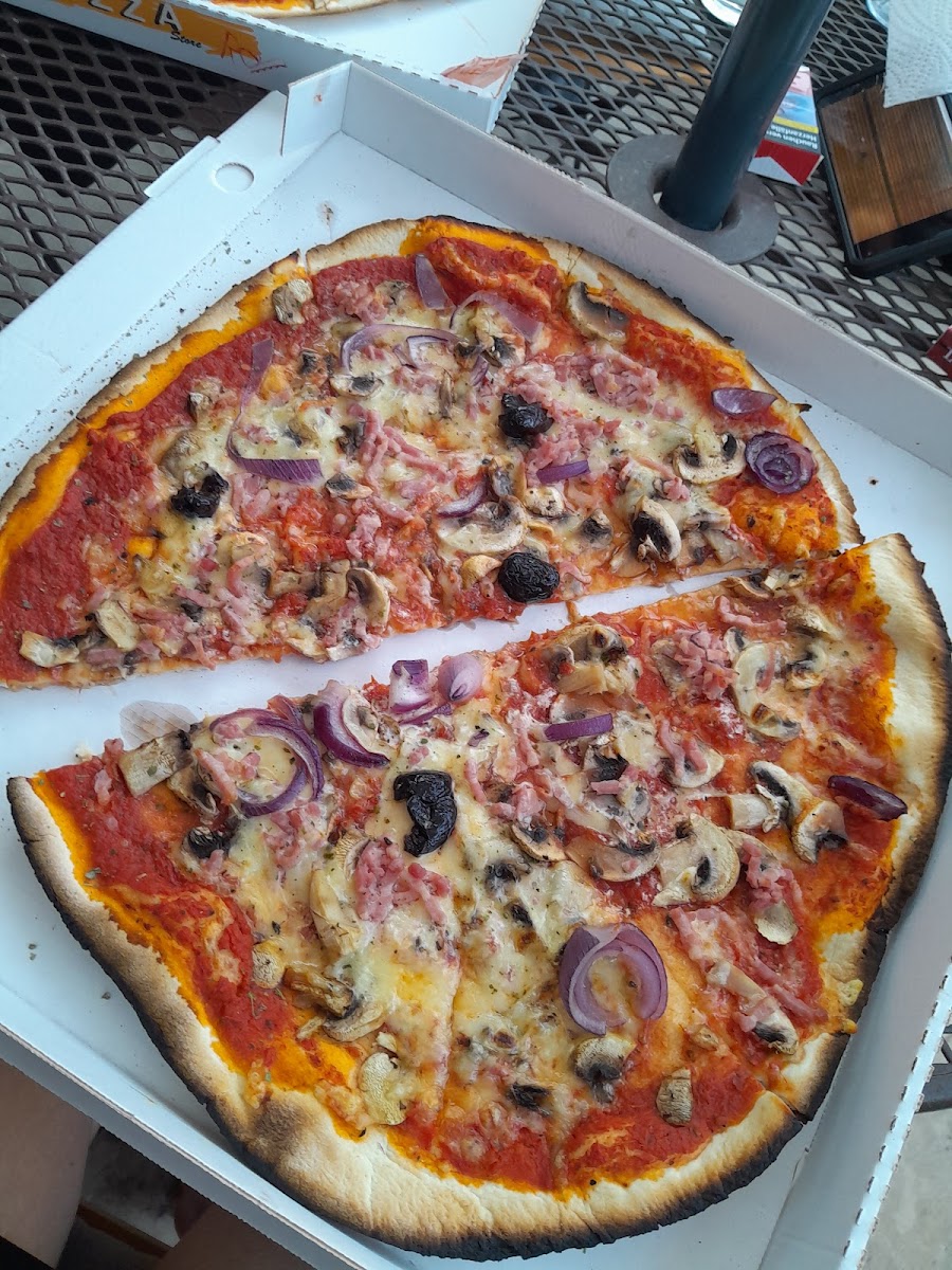 Planet'pizza-6